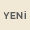 Yeni