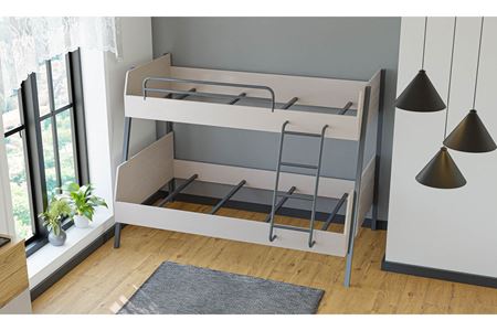 Cardi Ranza