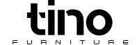 Tino Furniture